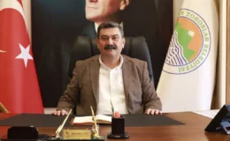 Toroslar’da Kurban Bayramı Hazırlıkları Tamam