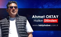 Siyasette “Vefa” mı, Yoksa “Zamanlama” Hatası mı?