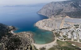 TİSAN’DA HUKUK UNUTULDU, ZORBALIK BAŞLADI: PERDE ARKASINDAKİ BÜYÜK RANT SARMALI!