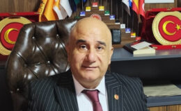 ÇETKODER Başkanı Göktaş’tan Yenilenmiş Ürün Uyarısı! “14 Günlük Cayma Hakkınızı Mutlaka Kullanın”