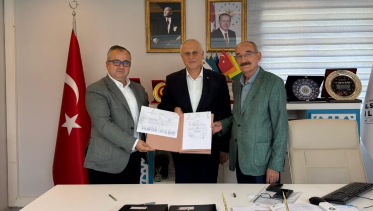 TÜRK MEDYASINDA BÜYÜK BOŞLUK DOLDURULDU: BASIN ÇALIŞANLARI ARTIK SAHİPSİZ DEĞİL!