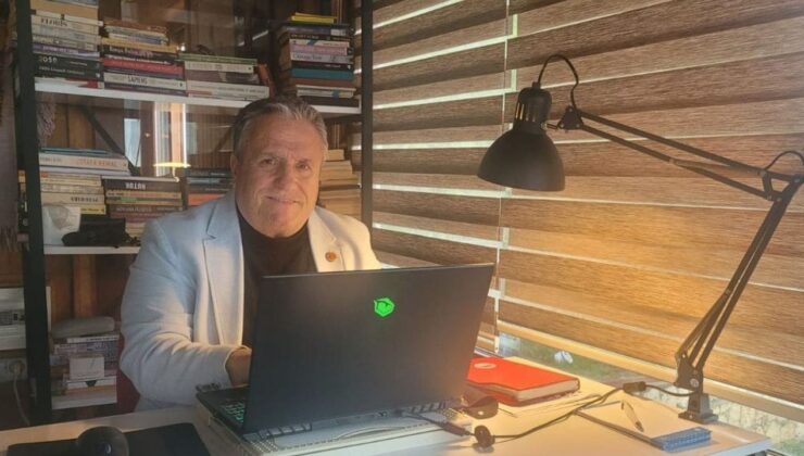 Şehitoğlu: ” Saldırıyı haince ve vahşice buluyorum”