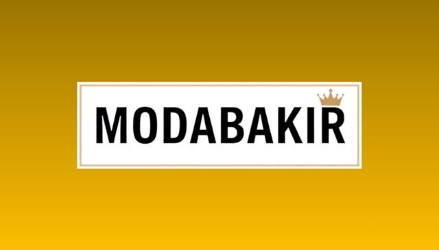 Moda Bakır, El Yapımı Bakır Ürünleriyle Geleneksel Zanaatkârlığı Modern Yaşam Alanlarına Taşıyor