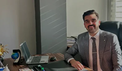 Mezitli Kent Konseyi Yürütme Kurulu ve Komiteleri Belli Oldu