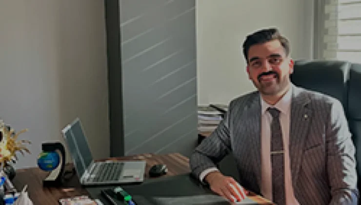 Mezitli Kent Konseyi Yürütme Kurulu ve Komiteleri Belli Oldu