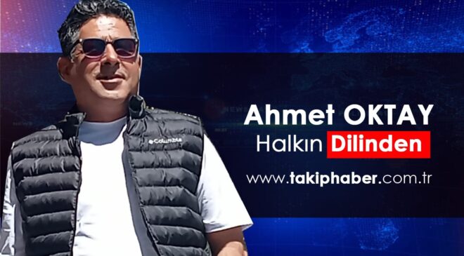 GAZETECİLİK Mİ SOSYAL MEDYA TETİKÇİLİĞİ Mİ..?