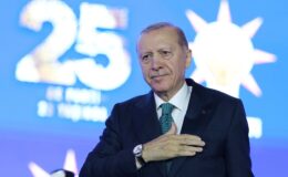 Çerçeve yasa yürürlüğe girdi: Kimleri kapsıyor, neler değişecek?