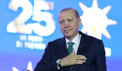 Çerçeve yasa yürürlüğe girdi: Kimleri kapsıyor, neler değişecek?