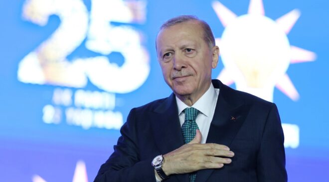 Çerçeve yasa yürürlüğe girdi: Kimleri kapsıyor, neler değişecek?