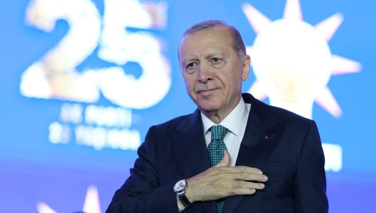Çerçeve yasa yürürlüğe girdi: Kimleri kapsıyor, neler değişecek?