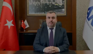 AKMİB İhracatında Malta ve Rusya Pazarları Öne Çıktı