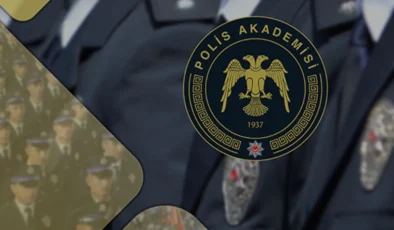 İçişleri Bakanlığı Dijital Platformlarında Veri Koruma Standartları