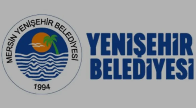 Mersin Yenişehir Belediye Başkanı Abdullah Özyiğit Kimdir