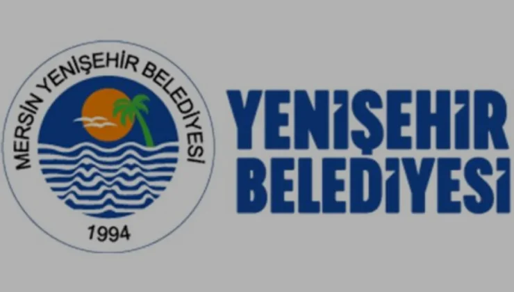 Mersin Yenişehir Belediye Başkanı Abdullah Özyiğit Kimdir