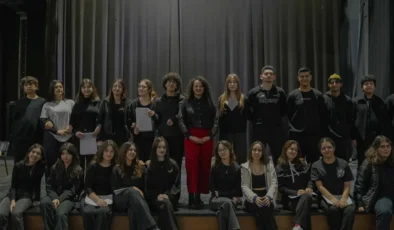 Mezitli Belediyesinden Vatandaşlara Geniş Kapsamlı Ücretsiz Kurs İmkânı