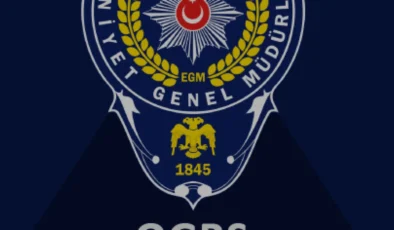Özel Güvenlik Bilgi Sistemi Veri ve Çerez Politikası