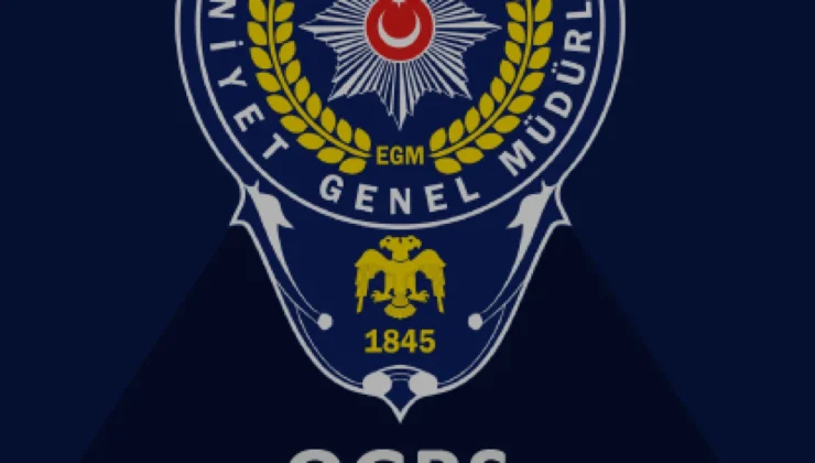 Özel Güvenlik Bilgi Sistemi Veri ve Çerez Politikası