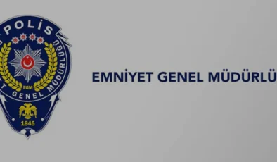 Şanlıurfa ve Kahramanmaraş okul saldırıları sonrası 411 kişi yakalandı