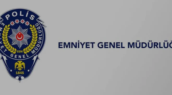 Şanlıurfa ve Kahramanmaraş okul saldırıları sonrası 411 kişi yakalandı