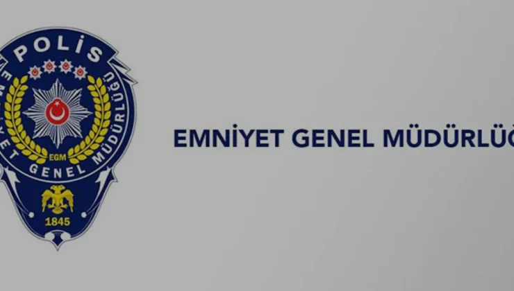 Şanlıurfa ve Kahramanmaraş okul saldırıları sonrası 411 kişi yakalandı