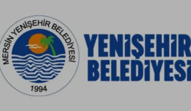 Yeni Yenişehir Kentinde Ekonomik Dayanışma Modeli Kuruluyor