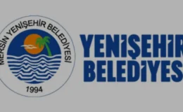 Yenişehir Belediyesinden Çevre Dostu Dönüşüm Projesi
