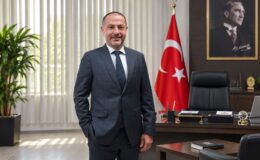 SUWEN, 2025 YILI KÂRININ %90’INI YATIRIMCISIYLA PAYLAŞTI: 100 MİLYON TL TEMETTÜ ÖDEMESİ TAMAMLANDI