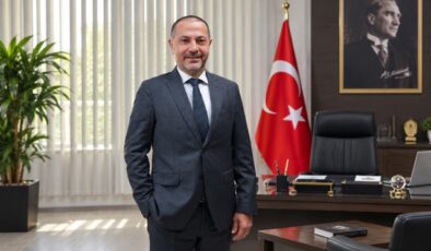 SUWEN, 2025 YILI KÂRININ %90’INI YATIRIMCISIYLA PAYLAŞTI: 100 MİLYON TL TEMETTÜ ÖDEMESİ TAMAMLANDI