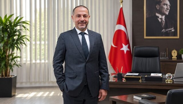 SUWEN, 2025 YILI KÂRININ %90’INI YATIRIMCISIYLA PAYLAŞTI: 100 MİLYON TL TEMETTÜ ÖDEMESİ TAMAMLANDI