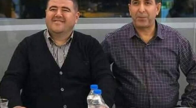 EMEK HİÇE SAYILINCA SUSANLAR, İHRAÇ EDİLİNCE Mİ EMEĞİ HATIRLADI?