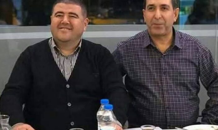 EMEK HİÇE SAYILINCA SUSANLAR, İHRAÇ EDİLİNCE Mİ EMEĞİ HATIRLADI?