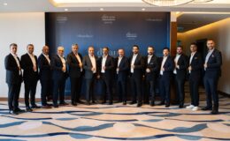 İnşaat sektöründe MTSO yarışı:   Beyaz Liste hazır