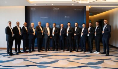 İnşaat sektöründe MTSO yarışı:   Beyaz Liste hazır