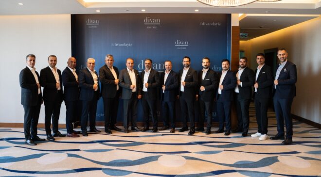 İnşaat sektöründe MTSO yarışı:   Beyaz Liste hazır