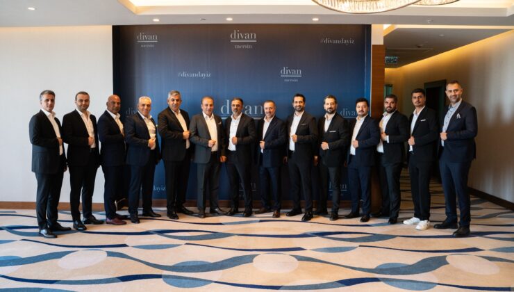 İnşaat sektöründe MTSO yarışı:   Beyaz Liste hazır