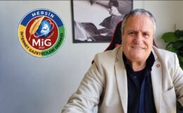 Şehitoğlu: Cumhuriyet alkış değil, sorumluluk ister!