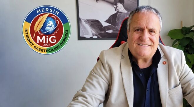 Şehitoğlu: Cumhuriyet alkış değil, sorumluluk ister!