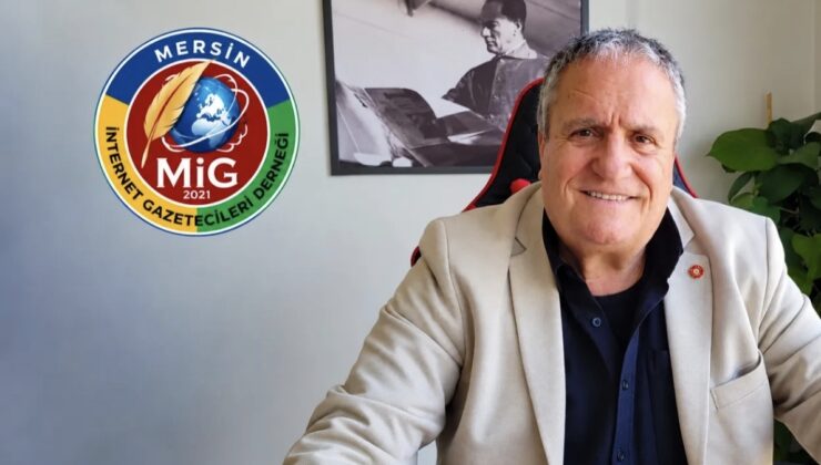 Şehitoğlu: Cumhuriyet alkış değil, sorumluluk ister!