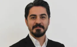Yenişehir Belediye Başkan Vekili Belli Oldu! Çağdaş Dutlu 19 Oyla Kazandı