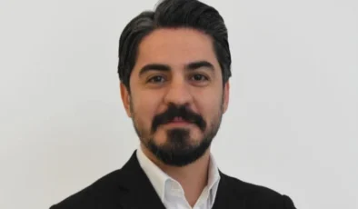 Yenişehir Belediye Başkan Vekili Belli Oldu! Çağdaş Dutlu 19 Oyla Kazandı