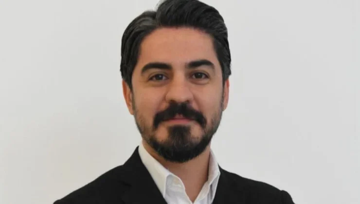 Yenişehir Belediye Başkan Vekili Belli Oldu! Çağdaş Dutlu 19 Oyla Kazandı