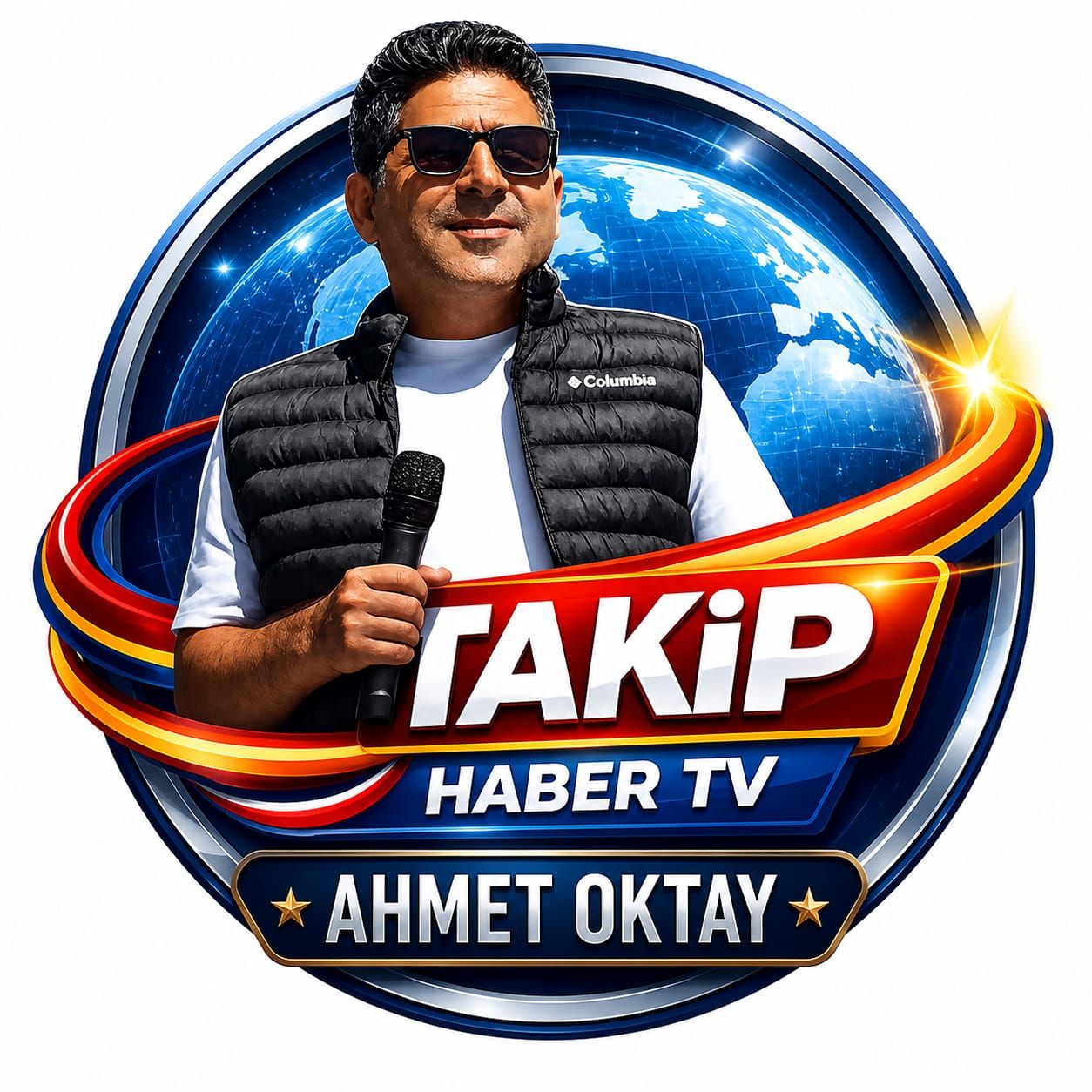 takiphaber
